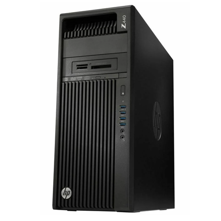 HP Z440 Workstation
