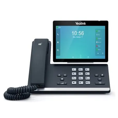 Yealink SIP-T58A