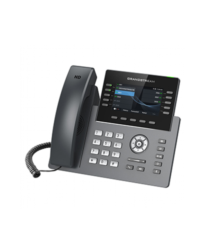 Grandstream GRP2615