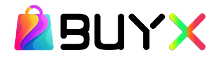 Buyx