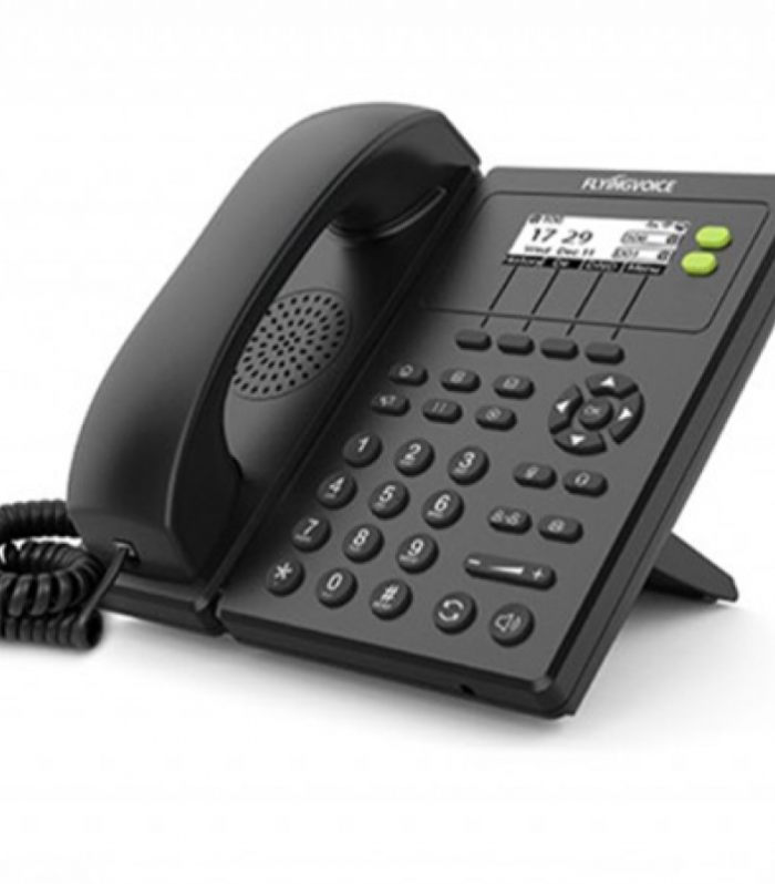 Flying Voice FIP10 / FIP10P