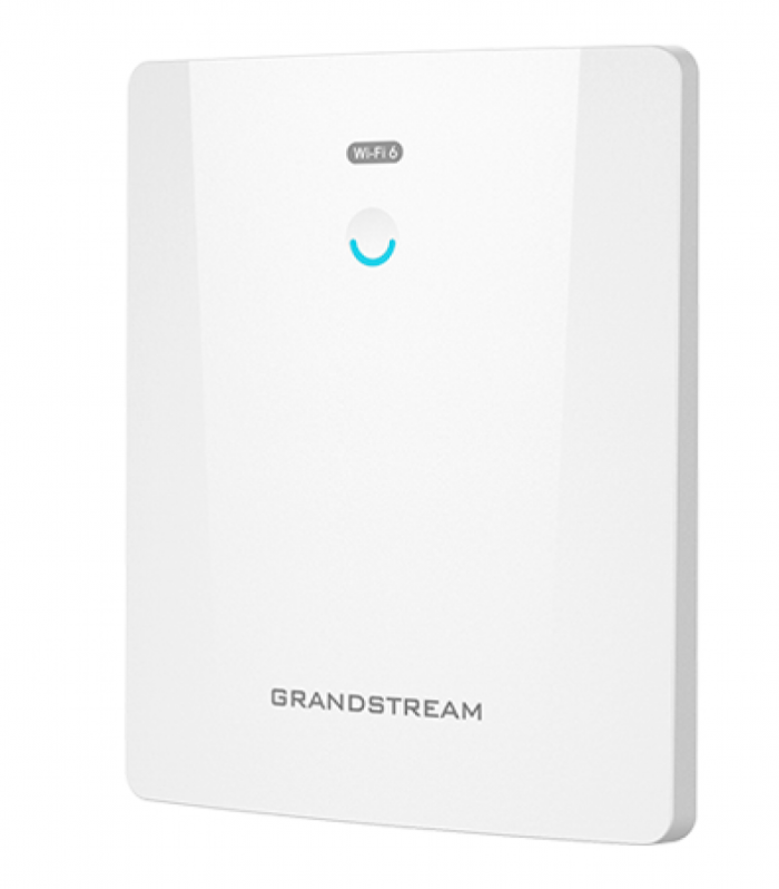 Grandstream GWN7660LR