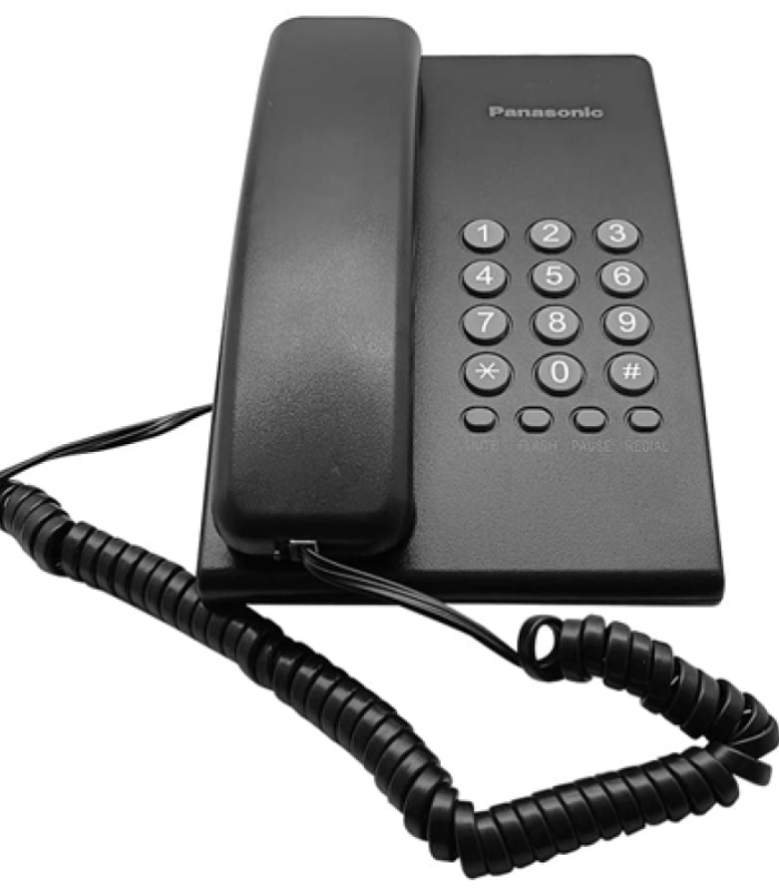 Panasonic KX-TS400SX