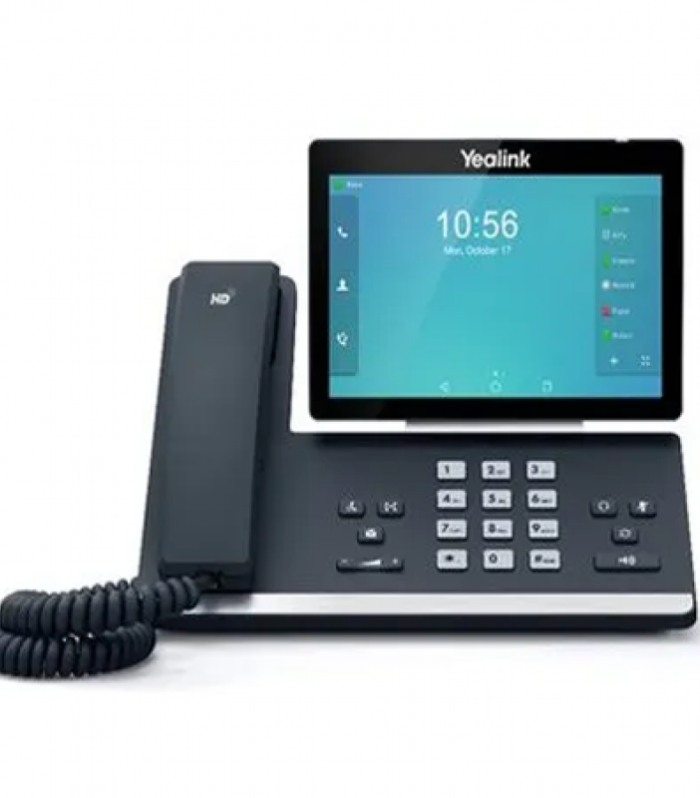 Yealink SIP-T58A