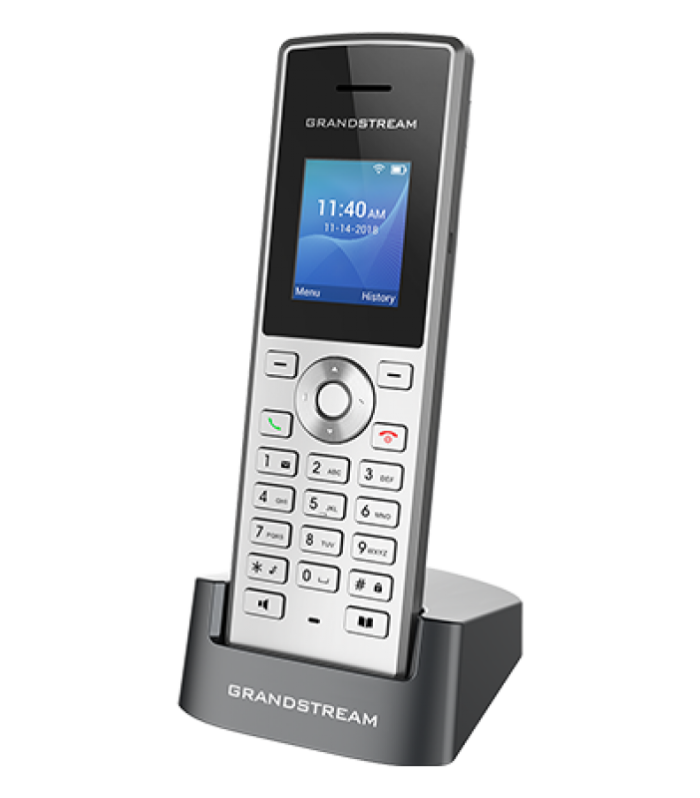Grandstream WP810