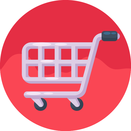 50-supermarket-icons-1