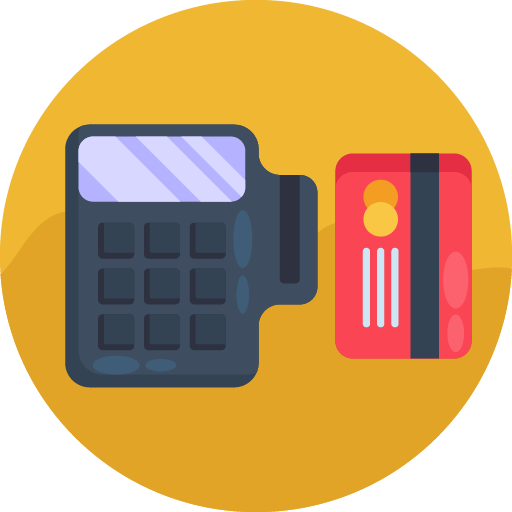 50-supermarket-icons-11