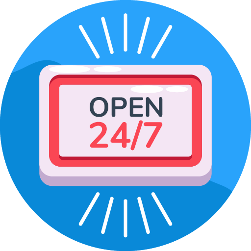 50-supermarket-icons-36